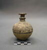 vase, image 4/4
