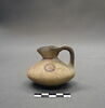 vase, image 5/5