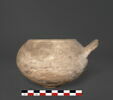 vase, image 1/3