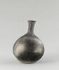 vase, image 2/2