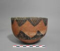vase, image 1/2