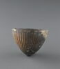 vase, image 1/2