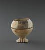 vase, image 1/4