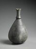 vase, image 1/2