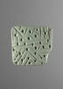 cachet, image 1/2
