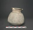 vase, image 2/2