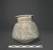 vase, image 1/2