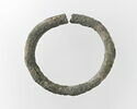 bracelet, image 2/2