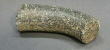 anse de vase, image 2/2