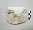 statue  ; socle, image 6/6
