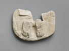 statue  ; socle, image 2/6