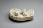 statue  ; socle, image 1/6