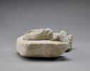 statue  ; socle, image 4/6