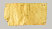 parure, image 1/5