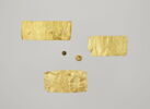 parure, image 3/5