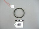 bracelet, image 1/2