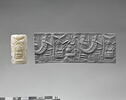 sceau cylindre, image 3/10