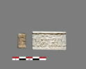 sceau cylindre, image 2/2