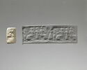 sceau cylindre, image 1/2