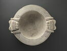 vase, image 3/5