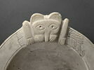 vase, image 4/5