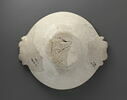 vase, image 5/5