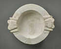 vase, image 1/5