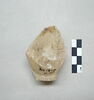 vase, image 4/4