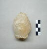vase, image 3/4