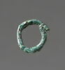 bague, image 1/2