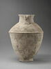 vase, image 10/16