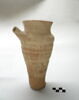 vase, image 3/3