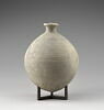 vase, image 1/2