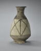 vase, image 1/2