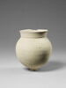 vase, image 2/3