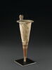 vase, image 1/3
