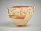 vase, image 2/7
