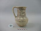 vase, image 1/5