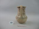 vase, image 3/5