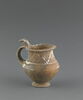 vase, image 1/3