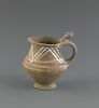 vase, image 3/3