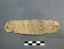 bandeau, image 2/2