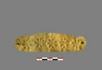 bandeau, image 1/2