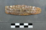 bandeau, image 2/2