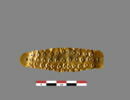 bandeau, image 1/2