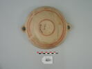 vase, image 2/2