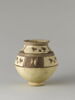 vase, image 1/3