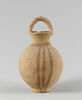vase, image 2/5