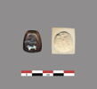 cachet, image 2/2