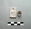 cachet, image 2/3